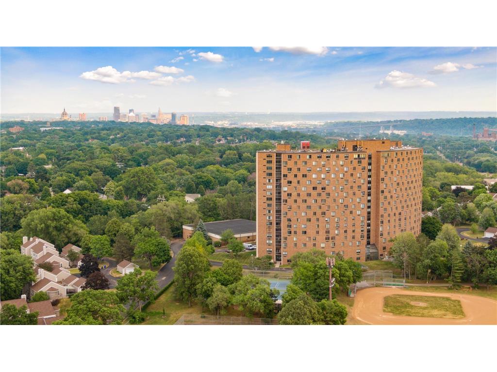 1181 Edgcumbe Road #1008 Saint Paul MN 55105 6807895 image90