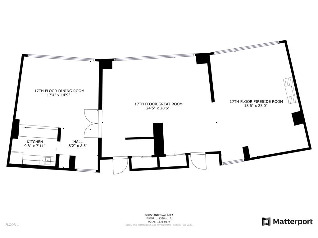 1181 Edgcumbe Road #1008 Saint Paul MN 55105 6807895 image91