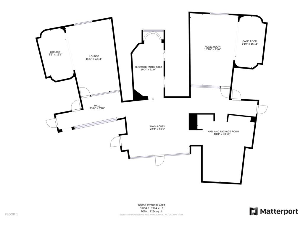 1181 Edgcumbe Road #1008 Saint Paul MN 55105 6807895 image92