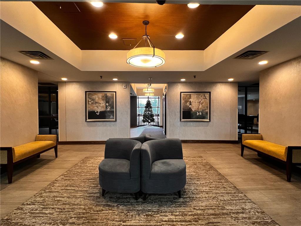 1181 Edgcumbe Road #1009 Saint Paul MN 55105 6471862 image1