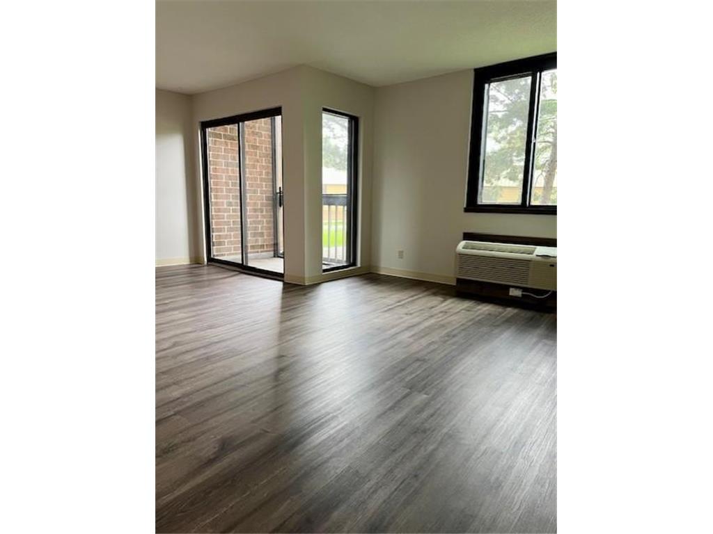 1181 Edgcumbe Road #103 Saint Paul MN 55105 6746655 image1