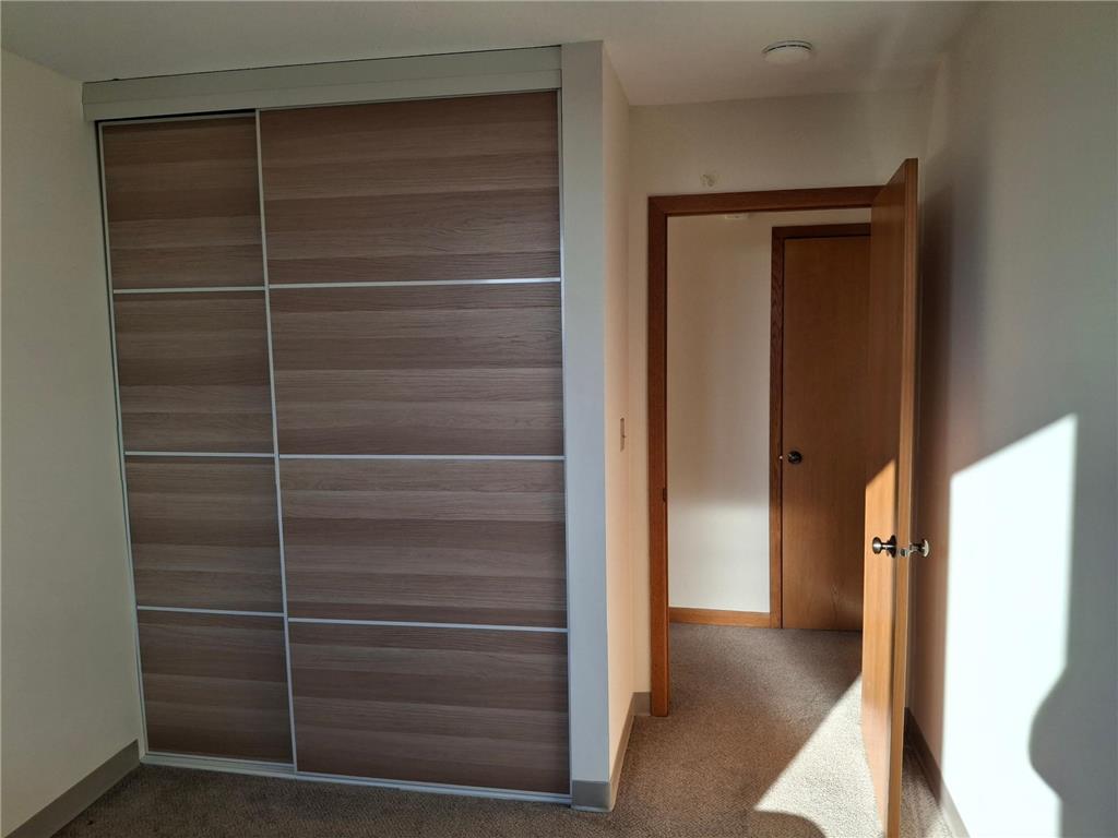 1181 Edgcumbe Road #1105 Saint Paul MN 55105 7048869 image10