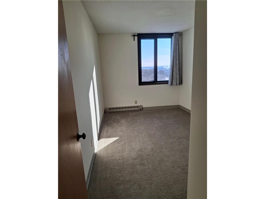 1181 Edgcumbe Road #1105 Saint Paul MN 55105 7048869 image12