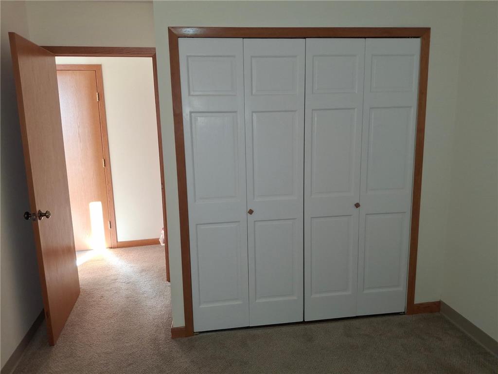 1181 Edgcumbe Road #1105 Saint Paul MN 55105 7048869 image13
