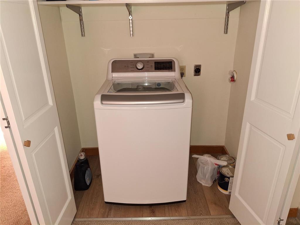 1181 Edgcumbe Road #1105 Saint Paul MN 55105 7048869 image14