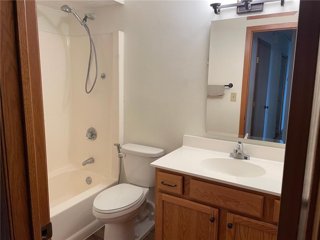 1181 Edgcumbe Road #1105 Saint Paul MN 55105 7048869 image16