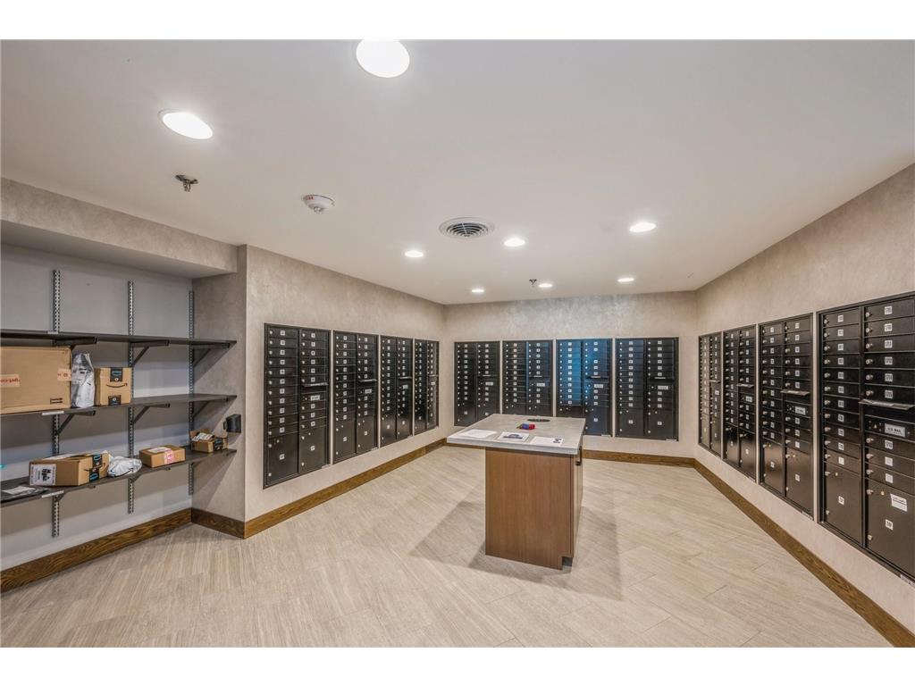1181 Edgcumbe Road #1105 Saint Paul MN 55105 7048869 image17