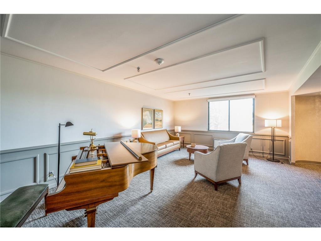 1181 Edgcumbe Road #1105 Saint Paul MN 55105 7048869 image19