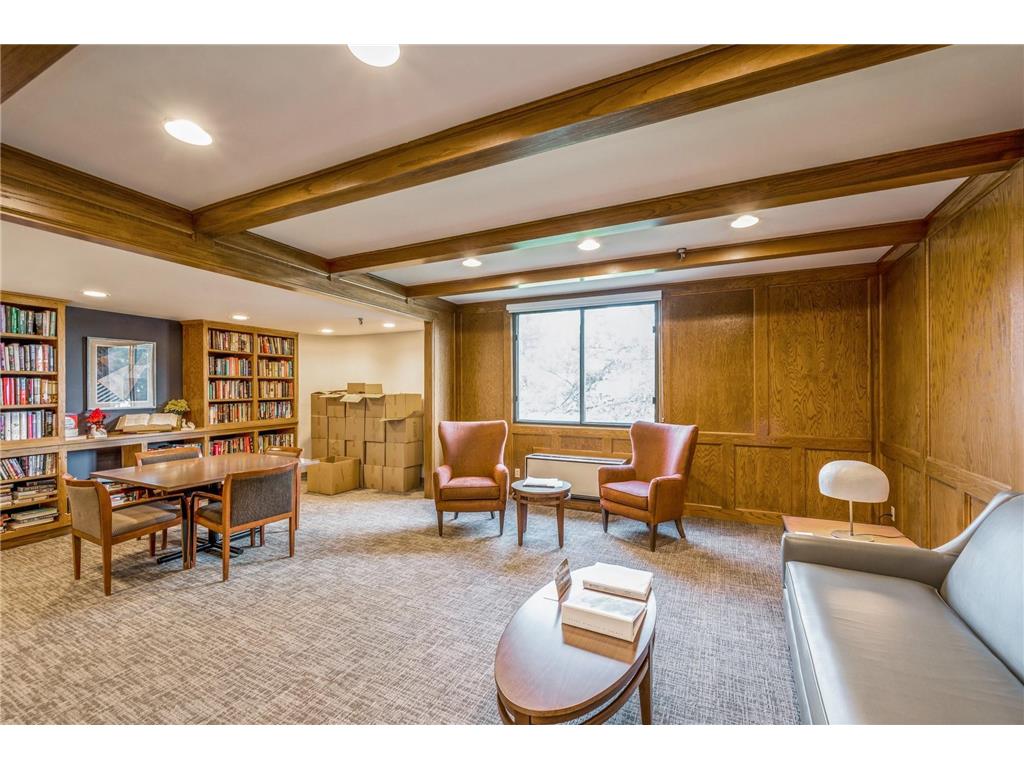 1181 Edgcumbe Road #1105 Saint Paul MN 55105 7048869 image20