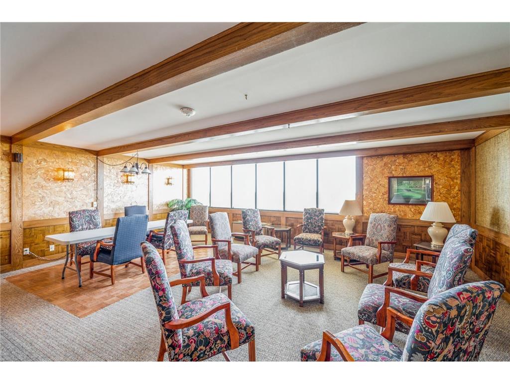 1181 Edgcumbe Road #1105 Saint Paul MN 55105 7048869 image21