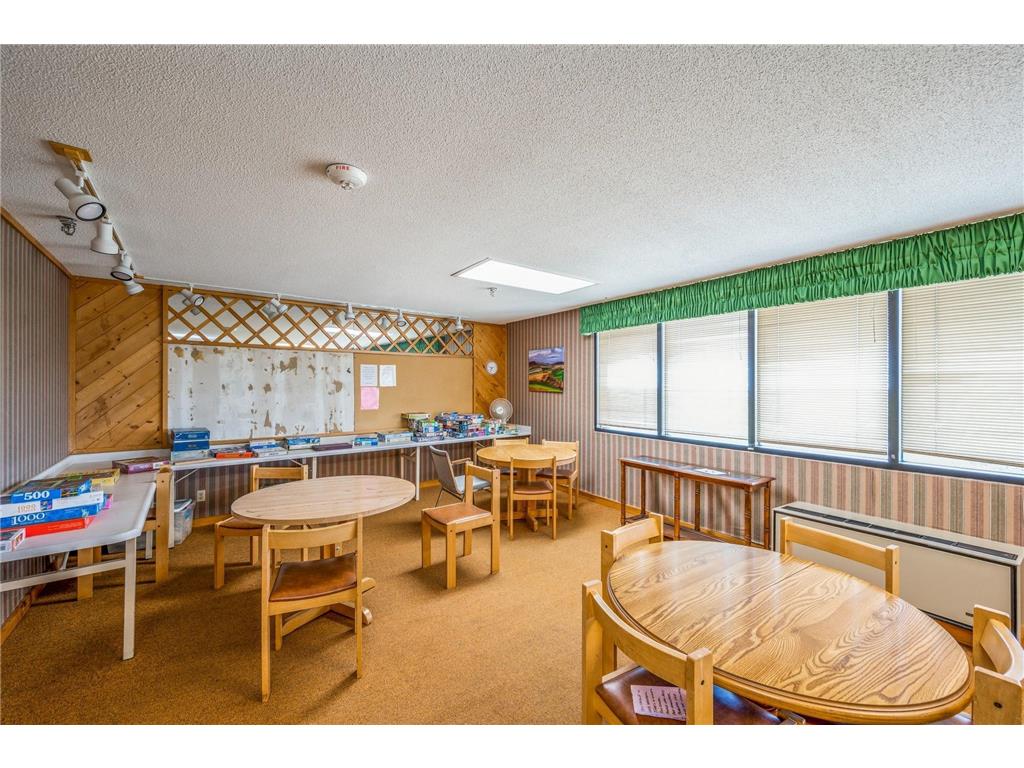 1181 Edgcumbe Road #1105 Saint Paul MN 55105 7048869 image22