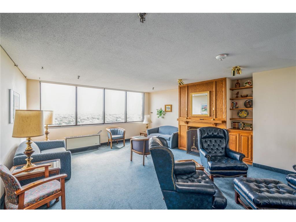 1181 Edgcumbe Road #1105 Saint Paul MN 55105 7048869 image23