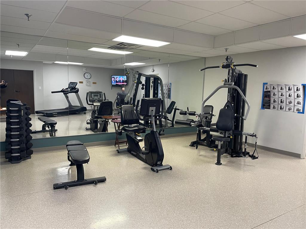 1181 Edgcumbe Road #1105 Saint Paul MN 55105 7048869 image24