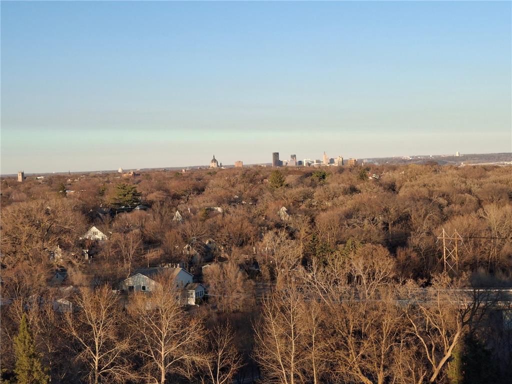 1181 Edgcumbe Road #1105 Saint Paul MN 55105 7048869 image29