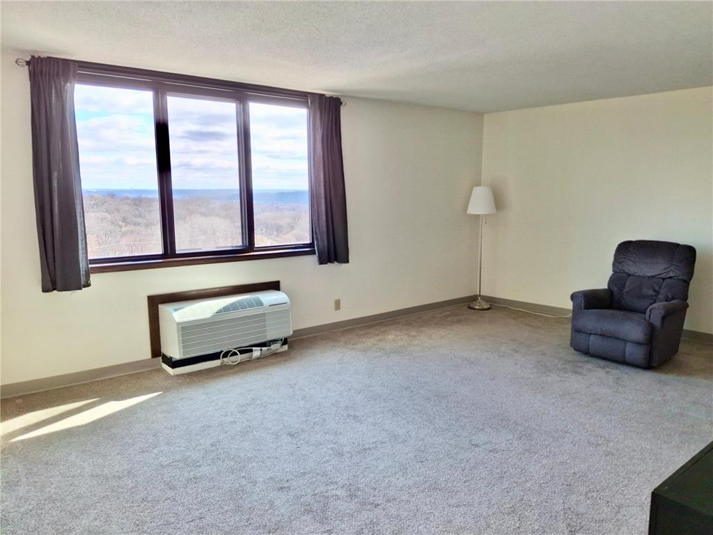 1181 Edgcumbe Road #1105 Saint Paul MN 55105 7048869 image3