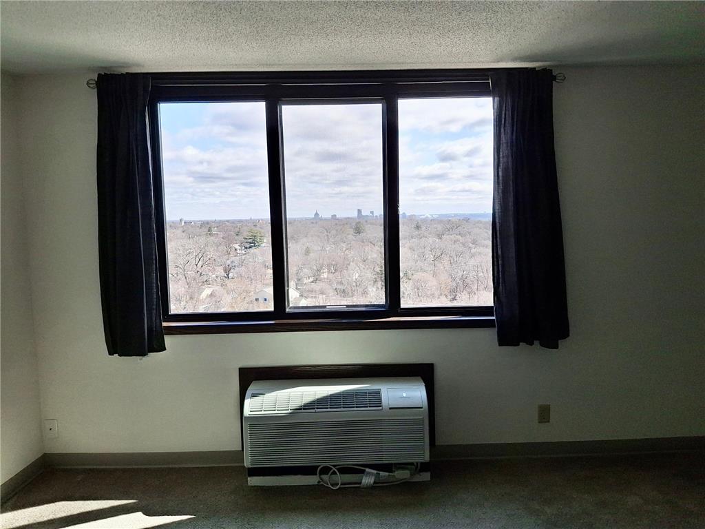 1181 Edgcumbe Road #1105 Saint Paul MN 55105 7048869 image4