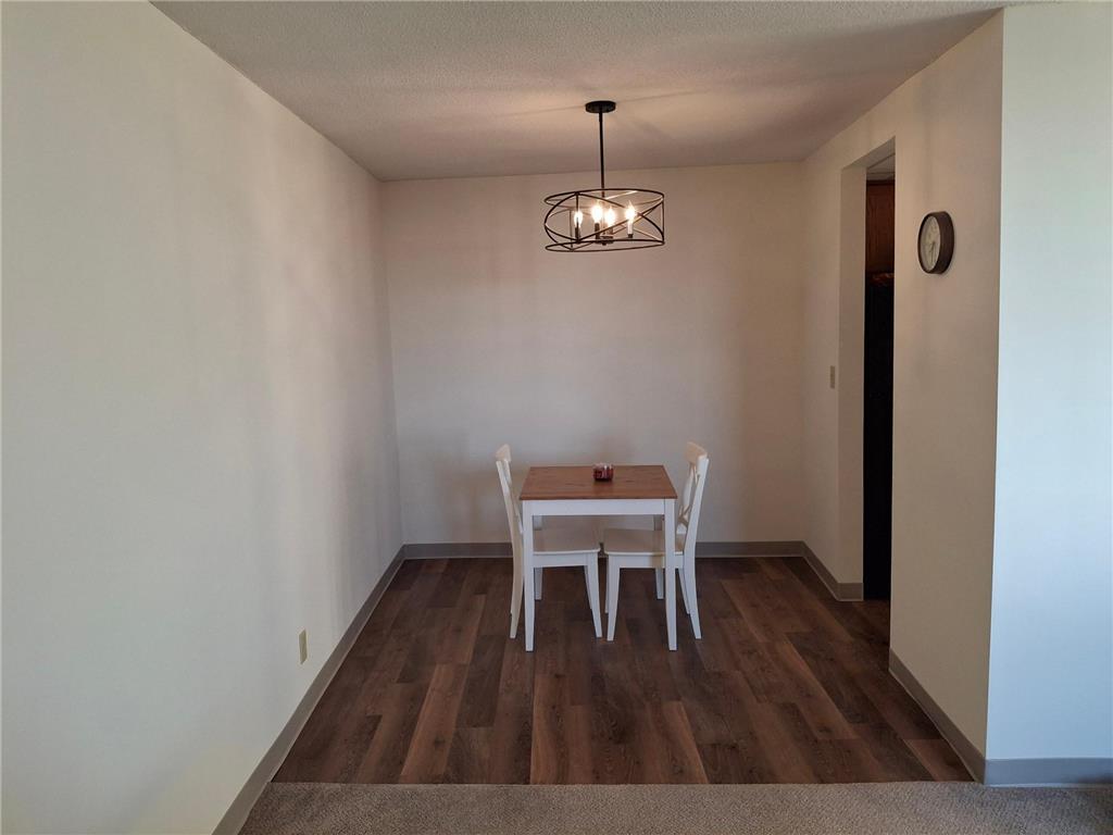1181 Edgcumbe Road #1105 Saint Paul MN 55105 7048869 image5
