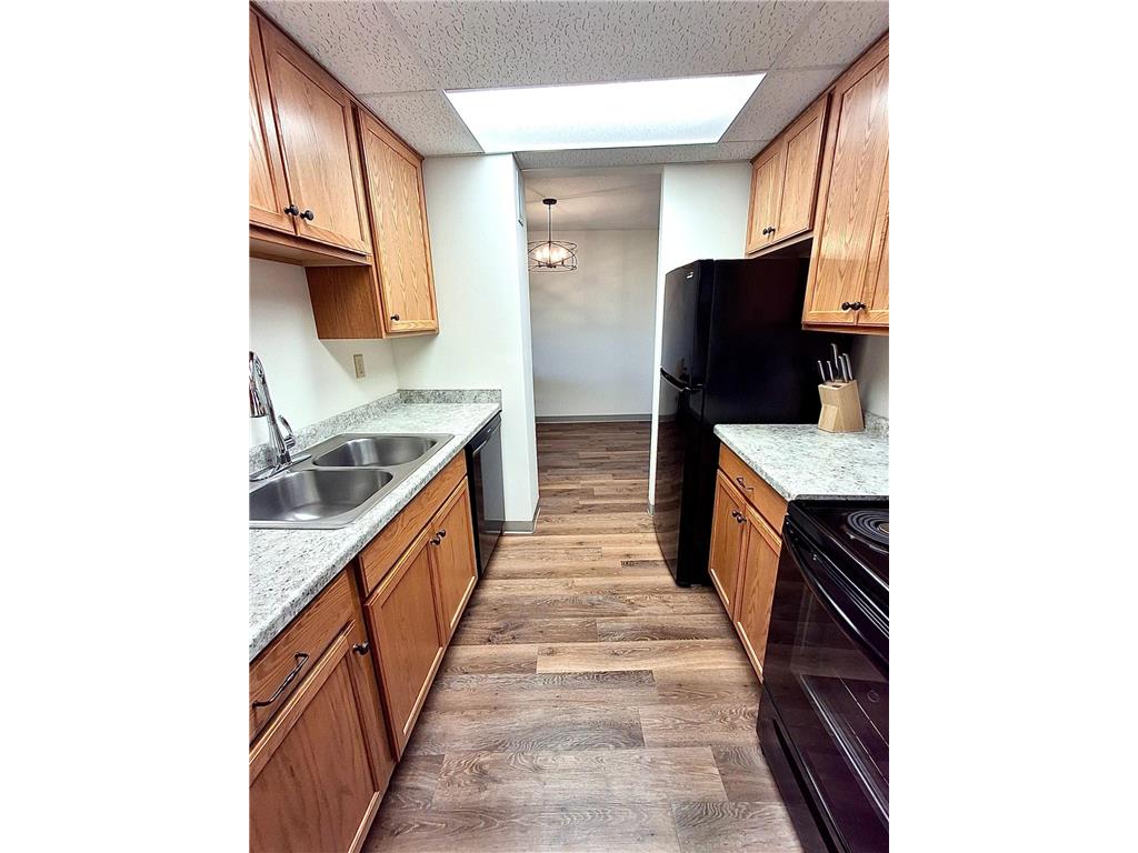 1181 Edgcumbe Road #1105 Saint Paul MN 55105 7048869 image6