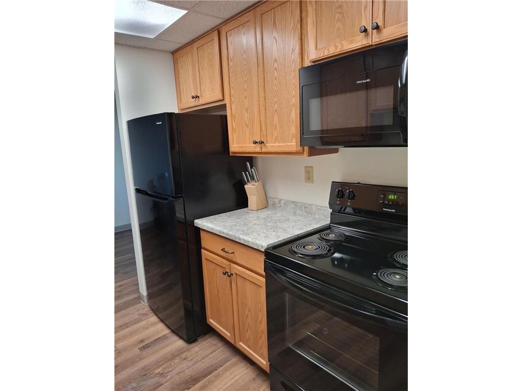 1181 Edgcumbe Road #1105 Saint Paul MN 55105 7048869 image7
