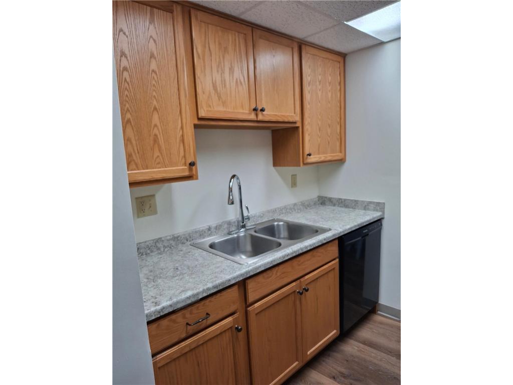 1181 Edgcumbe Road #1105 Saint Paul MN 55105 7048869 image8