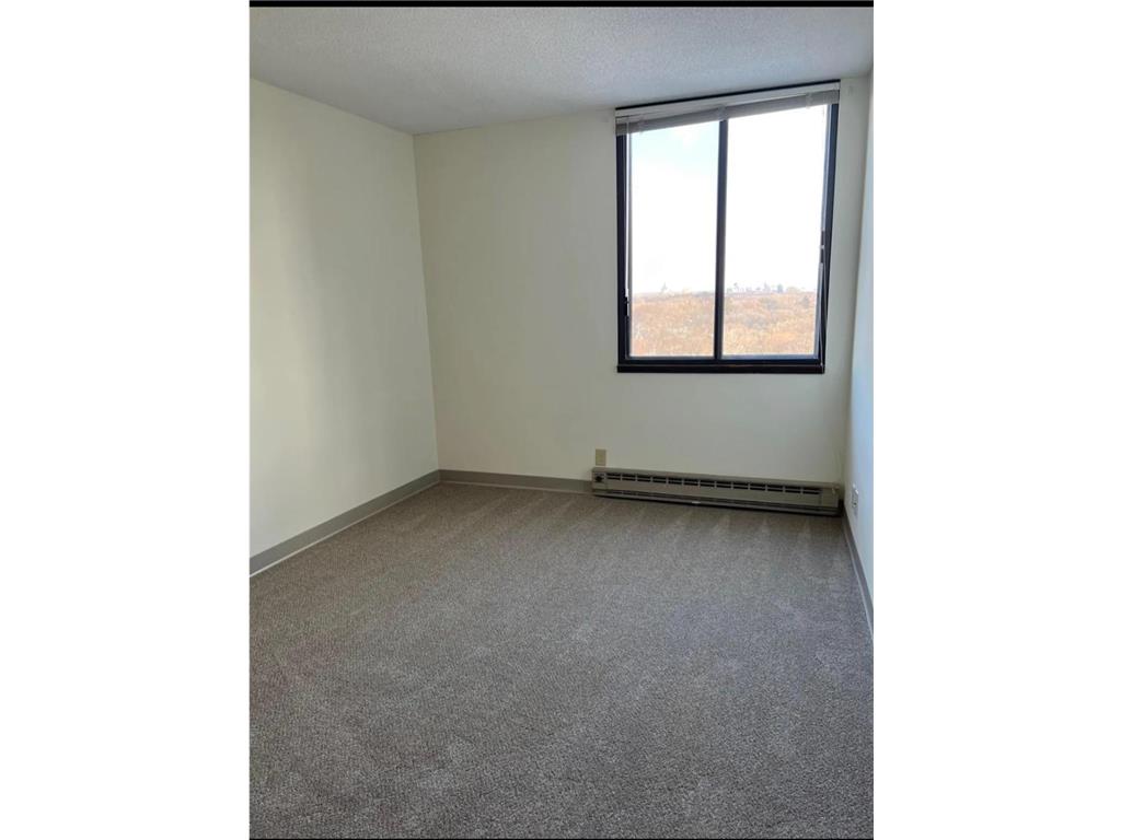 1181 Edgcumbe Road #1105 Saint Paul MN 55105 7048869 image9
