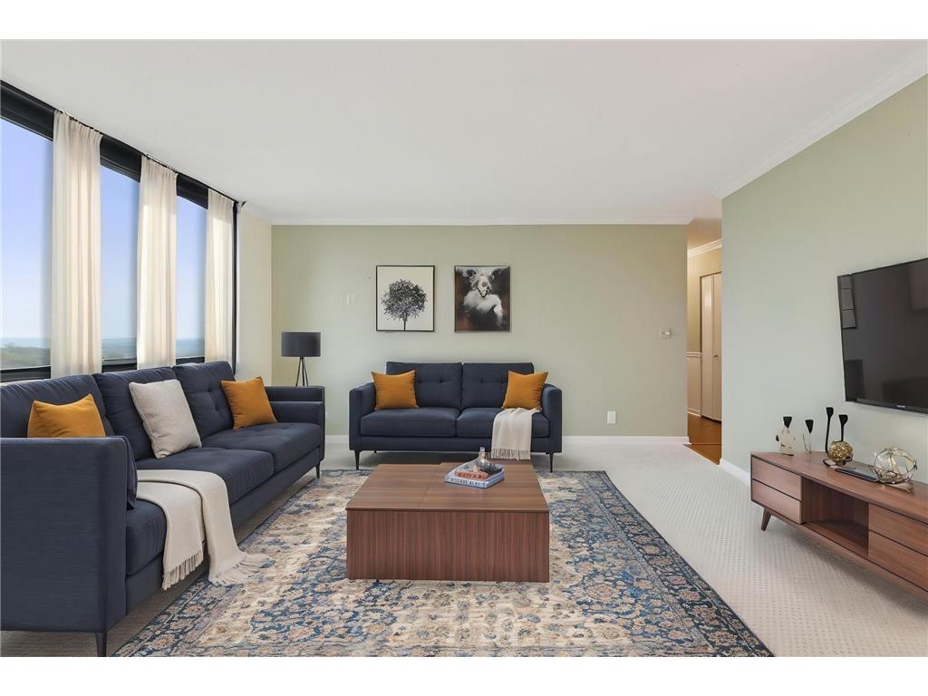 1181 Edgcumbe Road #1112 Saint Paul MN 55105 6713410 image1