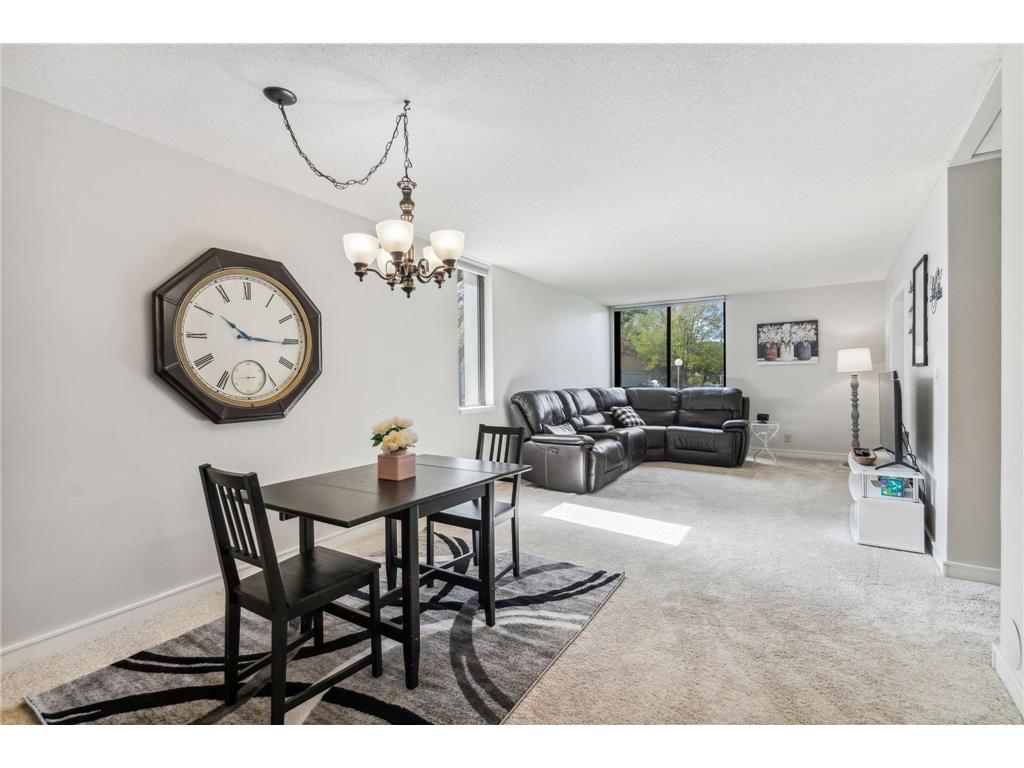 1181 Edgcumbe Road #115 Saint Paul MN 55105 6537557 image1