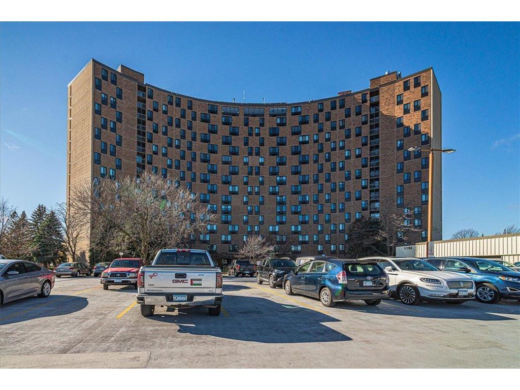 1181 Edgcumbe Road #1201 Saint Paul MN 55105 6633971 image1