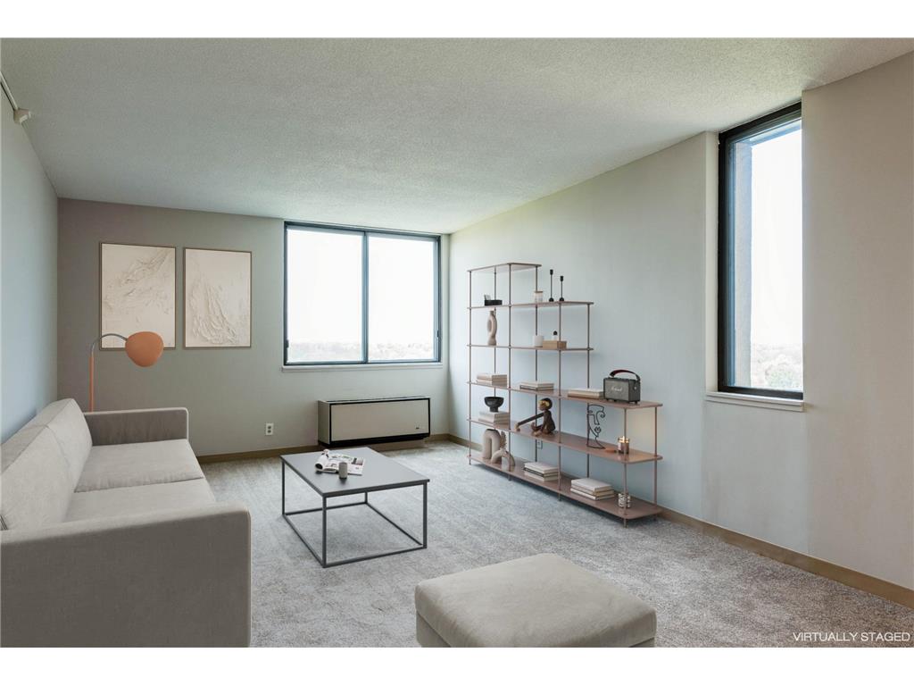 1181 Edgcumbe Road #1402 Saint Paul MN 55105 6371063 image1