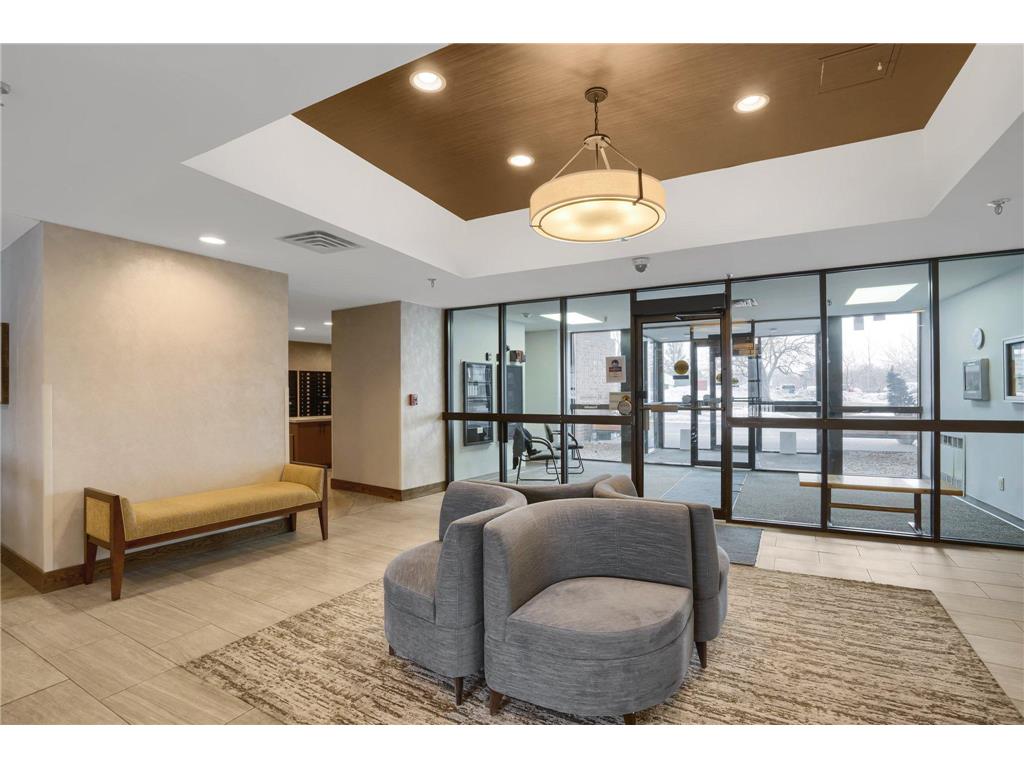 1181 Edgcumbe Road #1408 Saint Paul MN 55105 6348607 image1