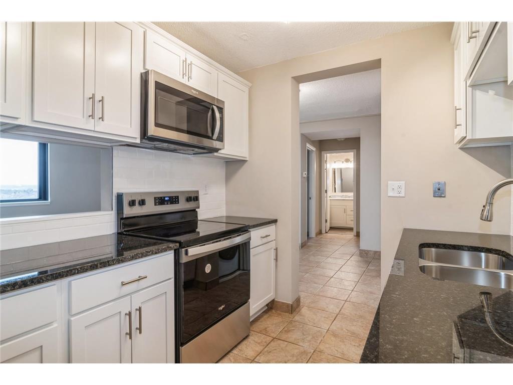 1181 Edgcumbe Road #1408 Saint Paul MN 55105 6674019 image1