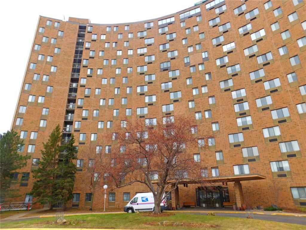 1181 Edgcumbe Road #1416 Saint Paul MN 55105 6358278 image1