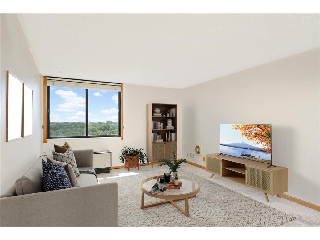 1181 Edgcumbe Road #1507 Saint Paul MN 55105 6567957 image1