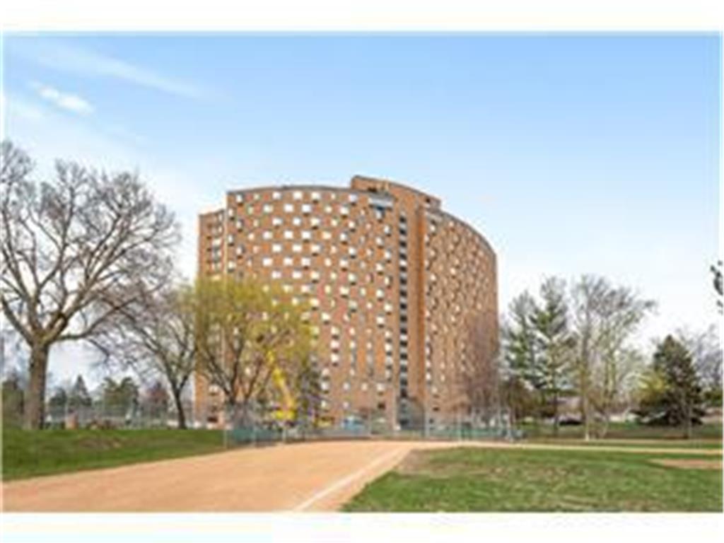 1181 Edgcumbe Road #1509 Saint Paul MN 55105 6372471 image1