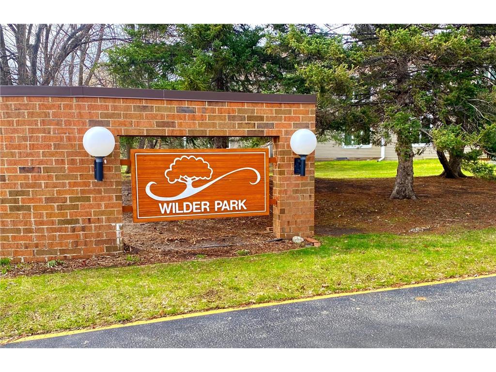 1181 Edgcumbe Road #1514 Saint Paul MN 55105 6359008 image1