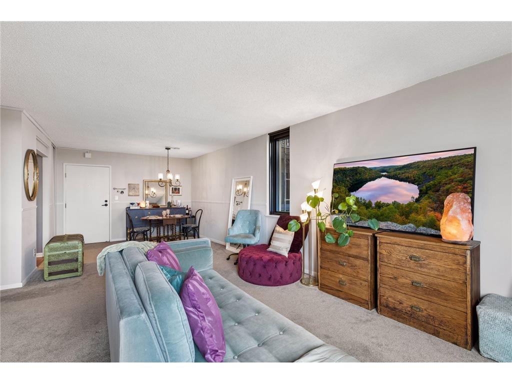 1181 Edgcumbe Road #1515 Saint Paul MN 55105 7092242 image10