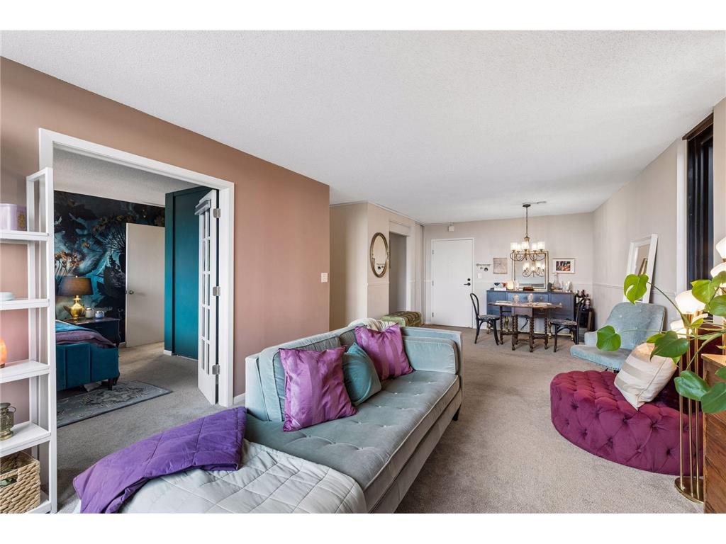1181 Edgcumbe Road #1515 Saint Paul MN 55105 7092242 image11