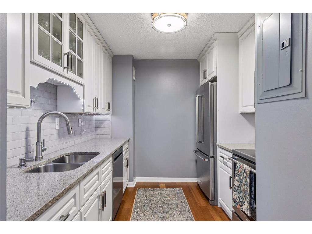 1181 Edgcumbe Road #1515 Saint Paul MN 55105 7092242 image12