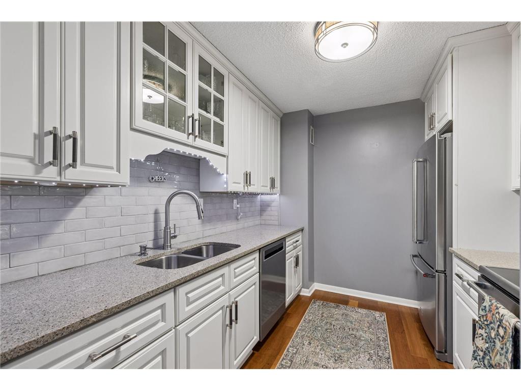 1181 Edgcumbe Road #1515 Saint Paul MN 55105 7092242 image13