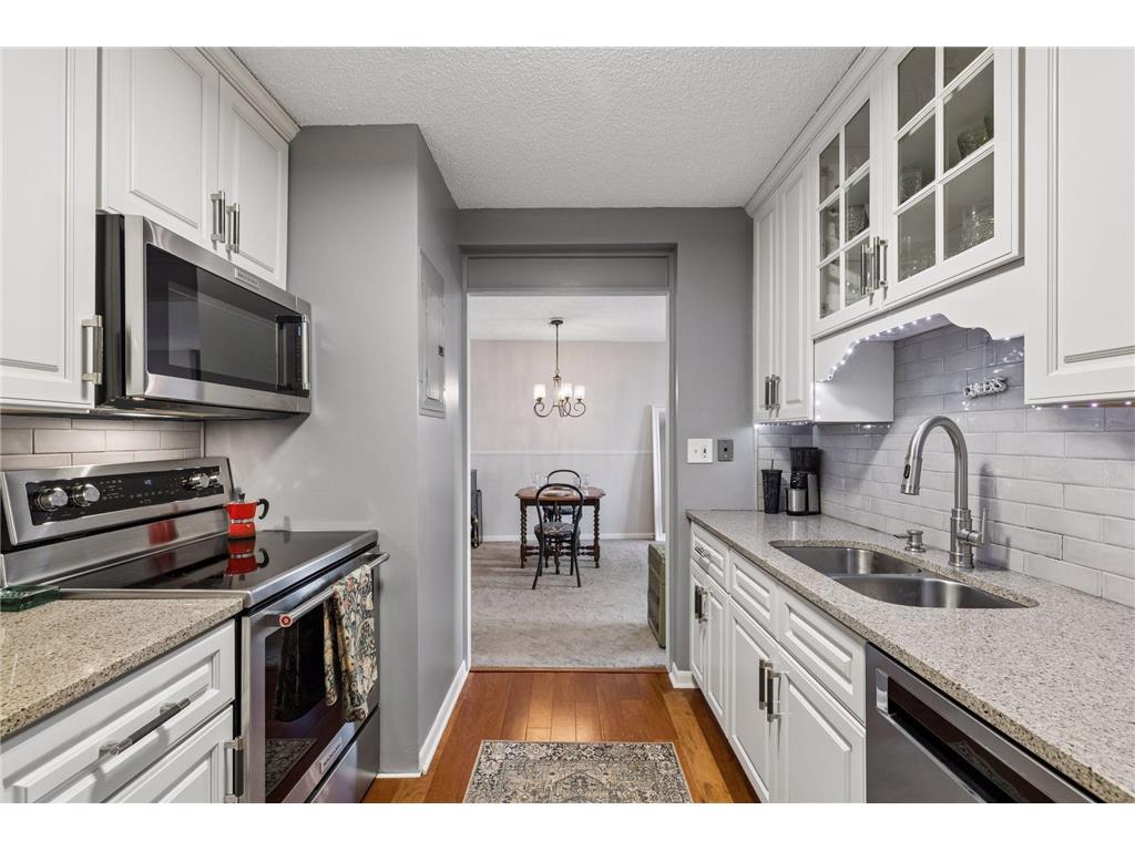 1181 Edgcumbe Road #1515 Saint Paul MN 55105 7092242 image14