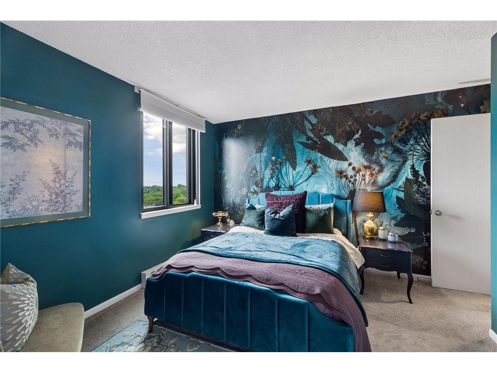 1181 Edgcumbe Road #1515 Saint Paul MN 55105 7092242 image15