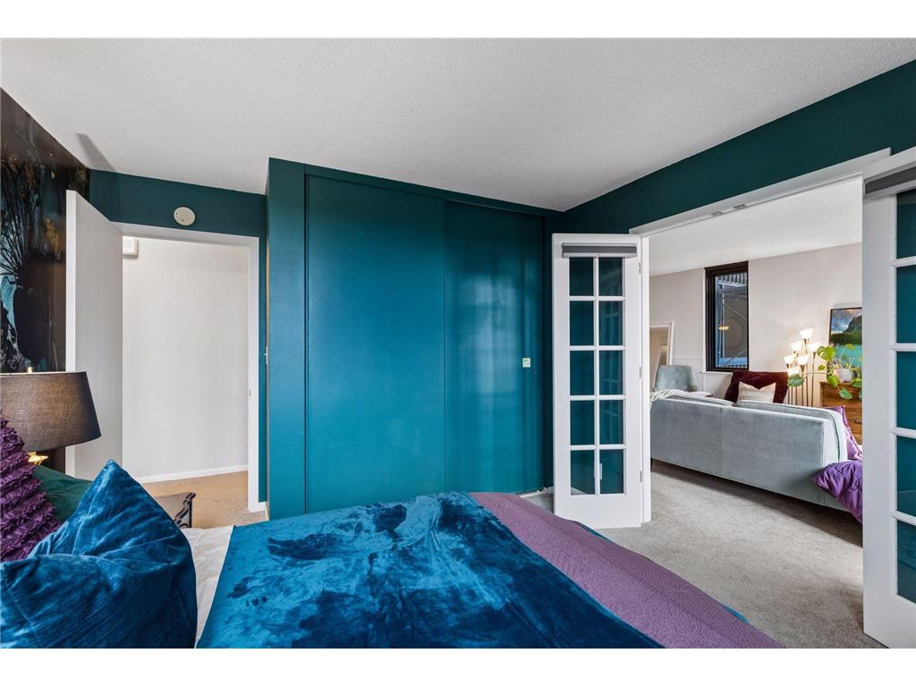 1181 Edgcumbe Road #1515 Saint Paul MN 55105 7092242 image16