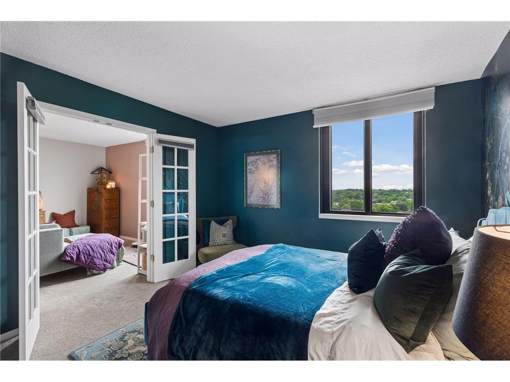 1181 Edgcumbe Road #1515 Saint Paul MN 55105 7092242 image17