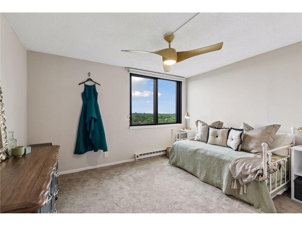 1181 Edgcumbe Road #1515 Saint Paul MN 55105 7092242 image18