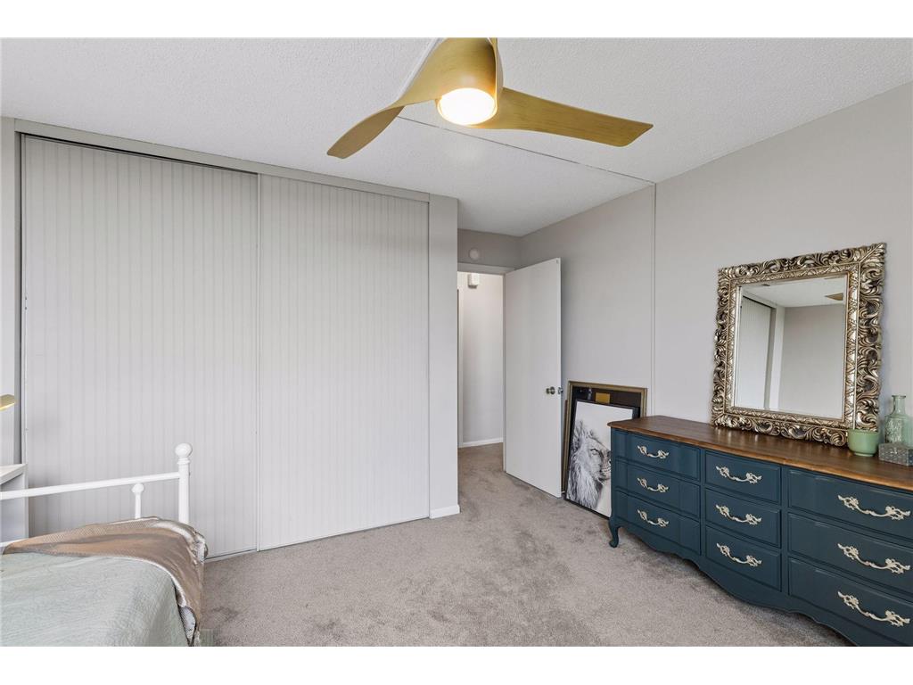 1181 Edgcumbe Road #1515 Saint Paul MN 55105 7092242 image19