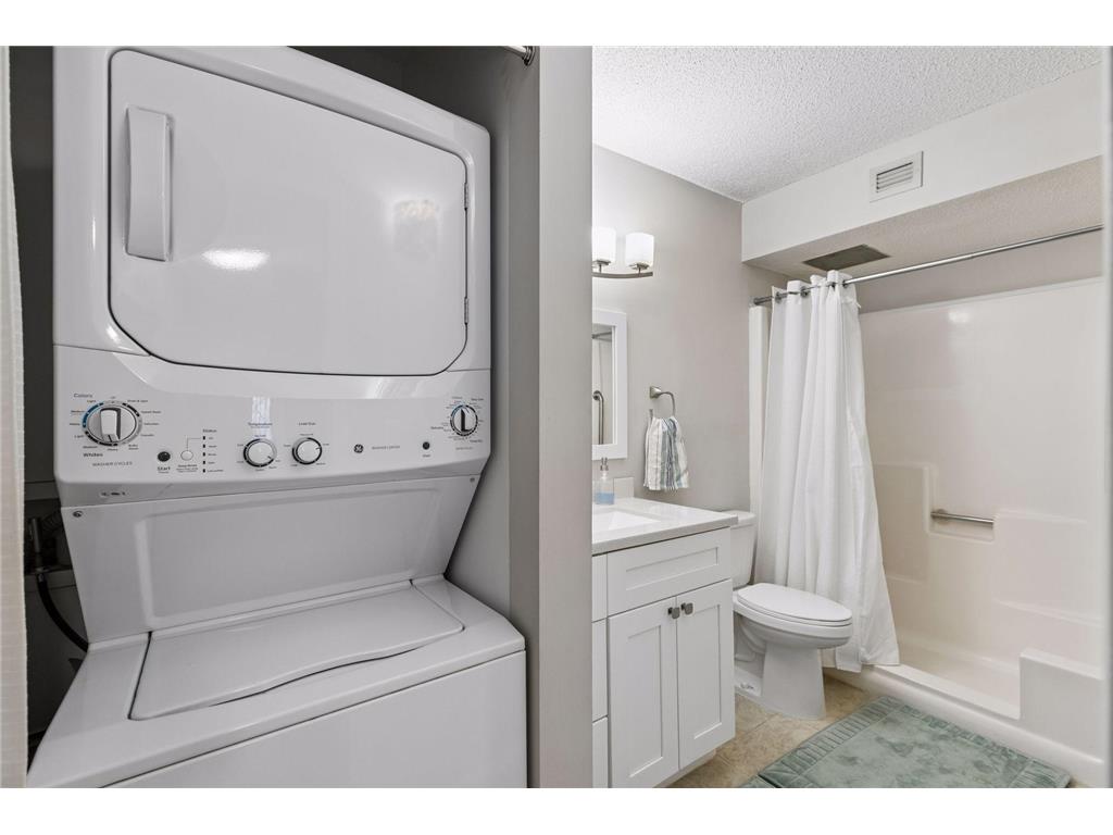 1181 Edgcumbe Road #1515 Saint Paul MN 55105 7092242 image21