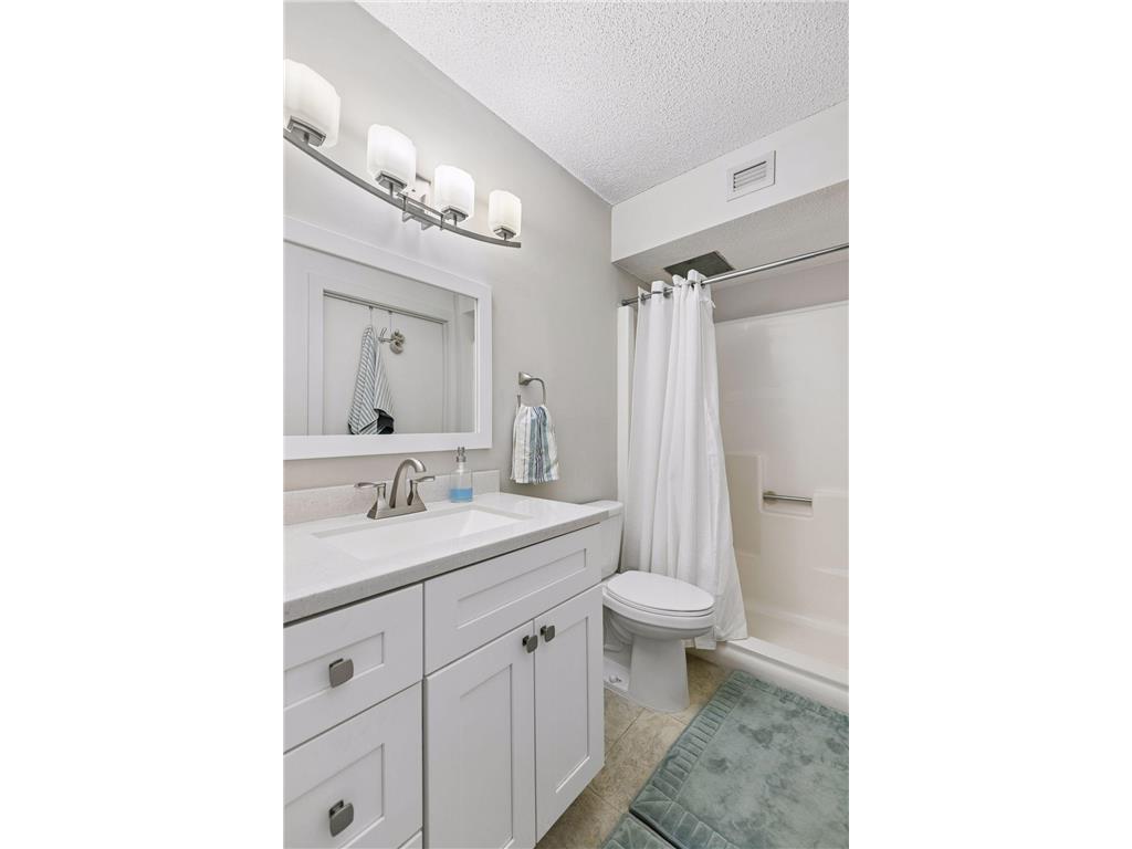 1181 Edgcumbe Road #1515 Saint Paul MN 55105 7092242 image22