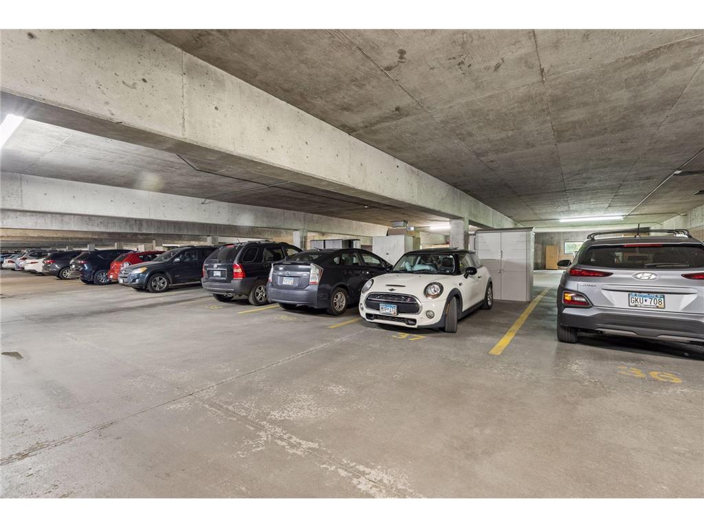 1181 Edgcumbe Road #1515 Saint Paul MN 55105 7092242 image23