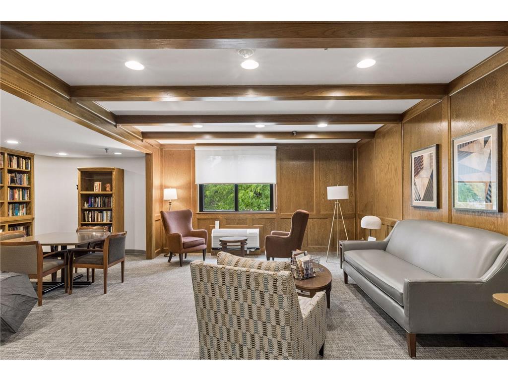 1181 Edgcumbe Road #1515 Saint Paul MN 55105 7092242 image24