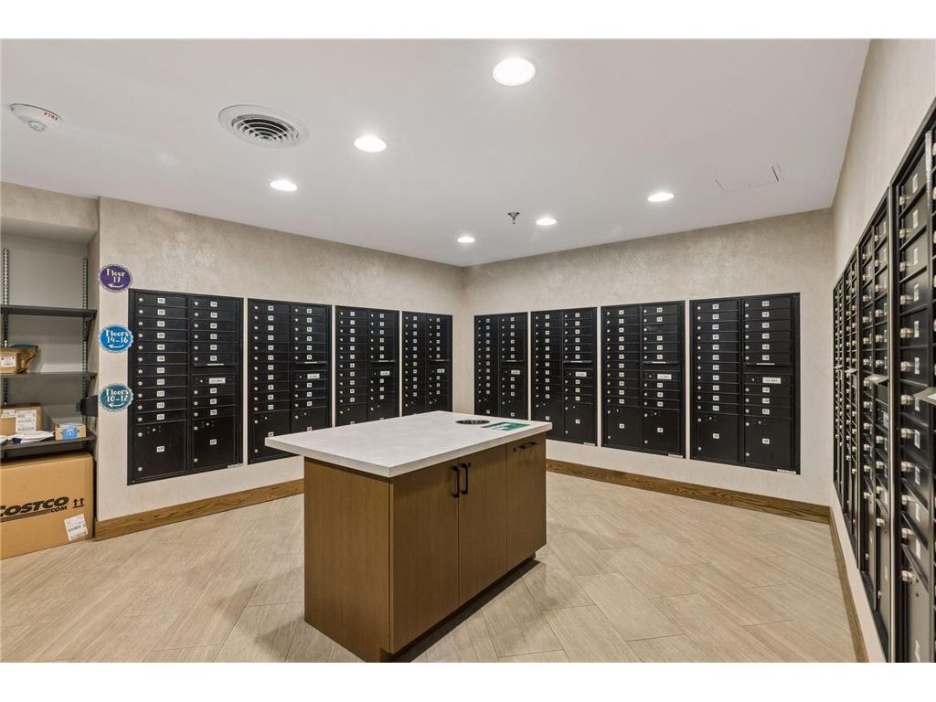 1181 Edgcumbe Road #1515 Saint Paul MN 55105 7092242 image25